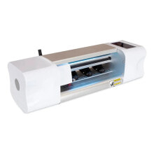 KSIX BXCUTMACHINE02 Screen Protector Cutting Machine