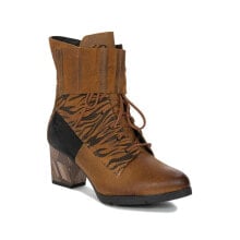 Women's Low boots