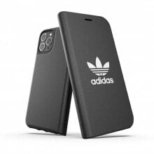 ADIDAS Booklet Basic iPhone 11 Pro 36278 phone case