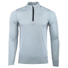 Мужские футболки PUMA купить от $21