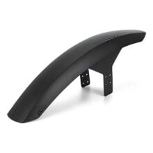 ACID Mud Blocker Long Front Mudguard