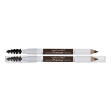 Eyebrow Pencils