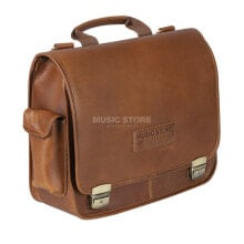 Men's bags