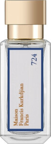 Maison Francis Kurkdjian 724 - Eau de Parfum