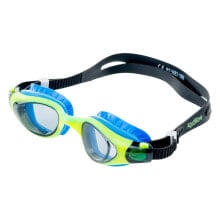 Swimming goggles