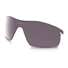 OAKLEY Radarlock Prizm Polarized Lenses