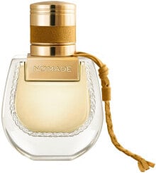 Nomade Naturelle Eau de Parfum for Women