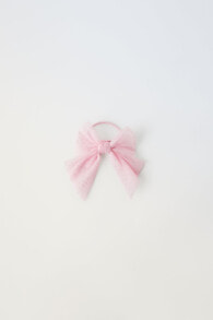 Hair Accessories for Baby girls