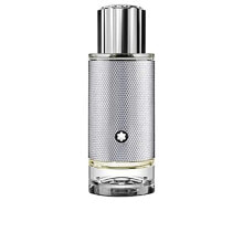 Купить женская парфюмерия Montblanc: MONTBLANC Explorer Platinum 30ml eau de parfum