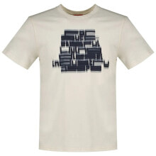 DIESEL Diegor N1 Short Sleeve T-Shirt