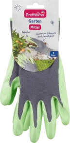 Household gloves