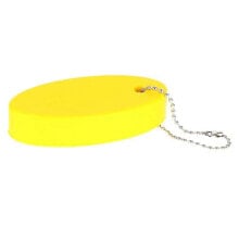 EUROMARINE Floating Key Chain