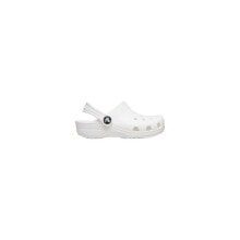 Сандалии для мальчиков Crocs купить от $67