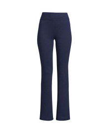 Women's trousers