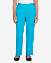 Women's trousers