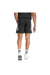 Men's Sports Shorts