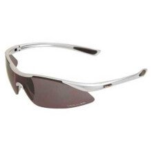 Men's Sunglasses