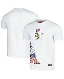 Men's T-shirts and T-shirts