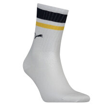 Men's Sports Socks