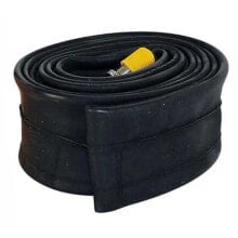 CONTINENTAL 650x28-35B Presta Inner Tube