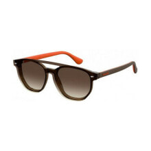 Men's Sunglasses