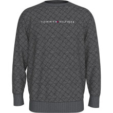 TOMMY HILFIGER UM0UM03453 sweatshirt