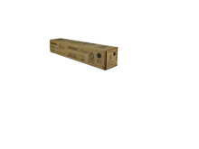 Купить картриджи для принтеров Toshiba: Toshiba TOSTFC415UK 38400 Page Yield Toner Cartridge, Black