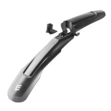 EXTEND Arbiter Front Mudguard