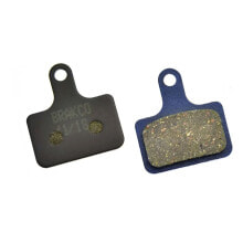 BRAKCO Shimano Ultegra/Dura Ace/RS505 Disc Brake Pads