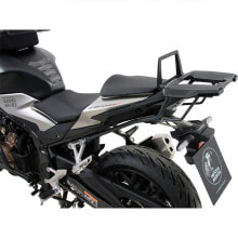 Accessories for motorcycles and motor vehicles