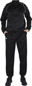 Men's Tracksuits