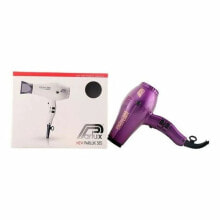 PARLUX 385 Powerlight Hair Dryer