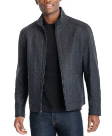 Men's Jackets