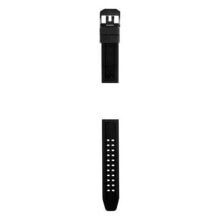 Купить запчасти и расходные материалы для мототехники Luminox: LUMINOX Navy Seal Series 7050 Strap