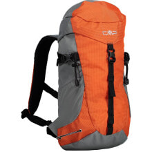 Походные рюкзаки cMP 30V9947 Looxor Trekking 18L Backpack