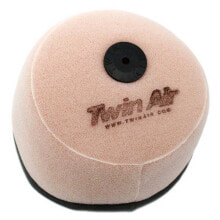 Запчасти и расходные материалы для мототехники TWIN AIR Fireproof Air Filter Powerflow Kit Suzuki RM-Z 05-19