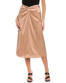 Women's skirts