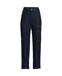 Women's jeans