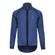 BLUEBALL SPORT BB180203T Jacket