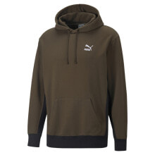 Men's Sports Hoodies