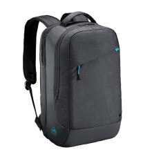 Laptop Backpacks