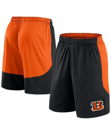 Men's Shorts