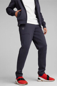 Men's Sweatpants