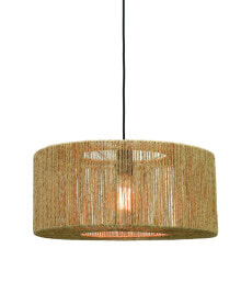 Pendant lights