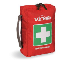 Аптечки TATONKA Compact