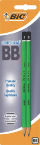 Bic OŁÓWEK CRITERIUM 550 BB 24231904