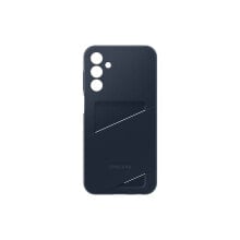 SAMSUNG A15 phone phone case