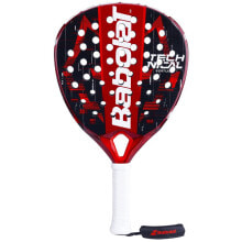 Tennis rackets