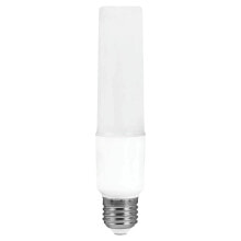 MATEL Tubular led bulb T37 E27 cool light 12W