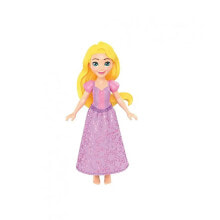 Disney Princess HNJ55 кукла